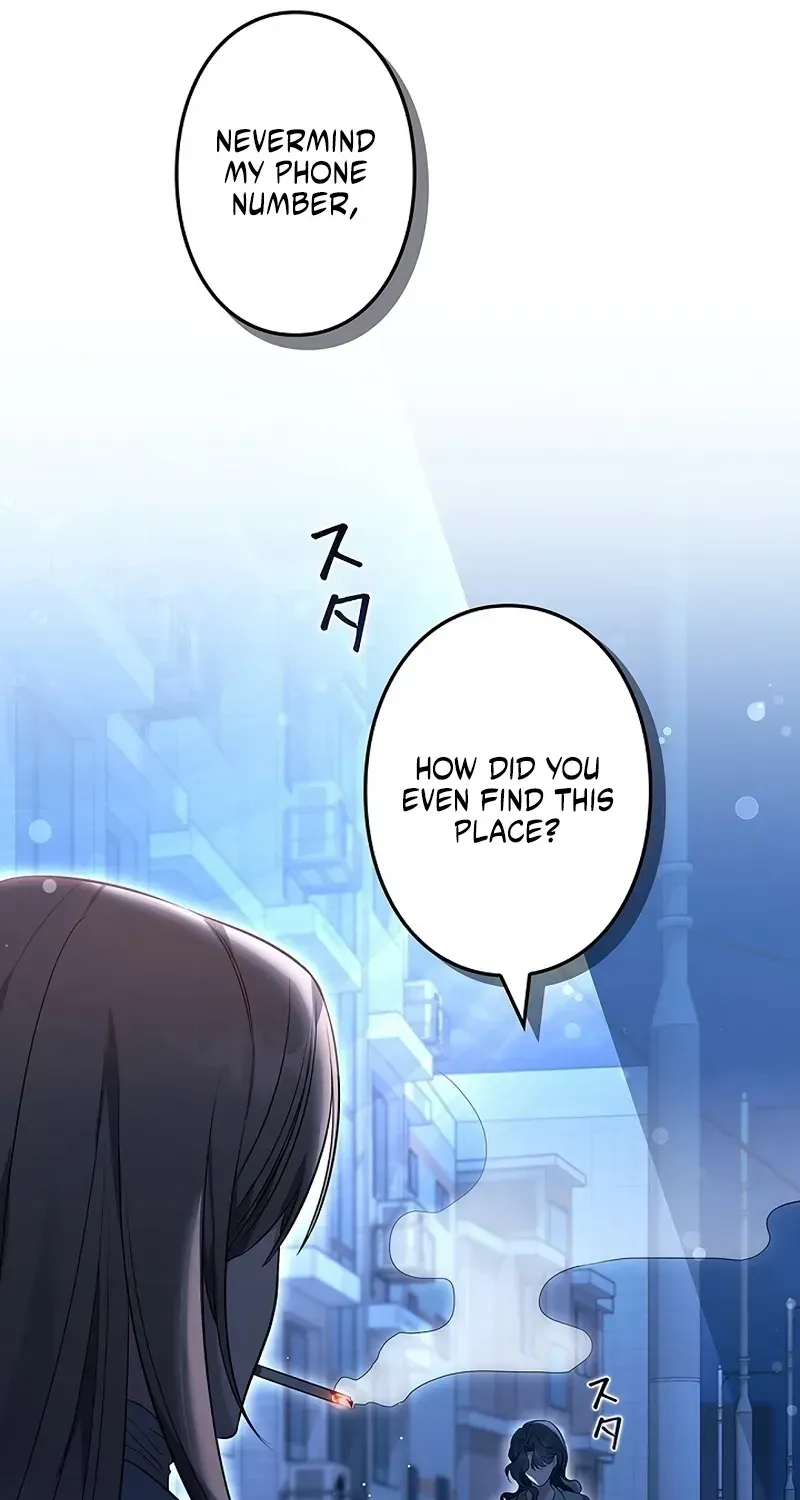 One Day, the Male Lead Fell Into Our House Chapter 2 page 76