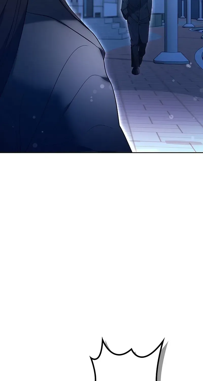 One Day, the Male Lead Fell Into Our House Chapter 2 page 78