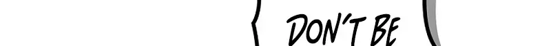 One Day, the Male Lead Fell Into Our House Chapter 2 page 79