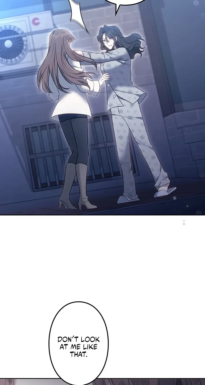 One Day, the Male Lead Fell Into Our House Chapter 2 page 86