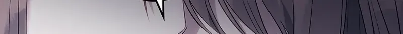 One Day, the Male Lead Fell Into Our House Chapter 2 page 87