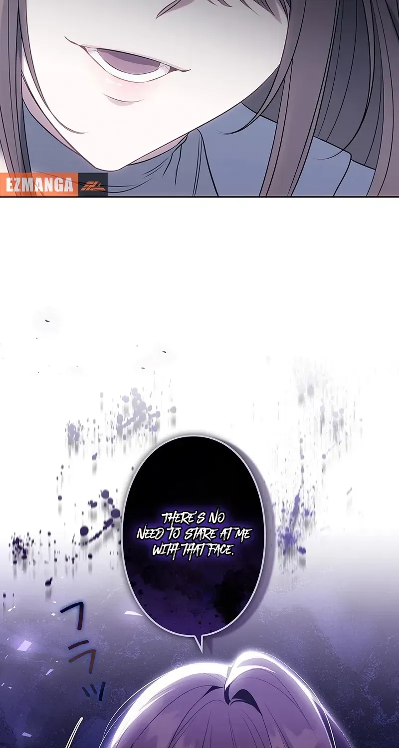 One Day, the Male Lead Fell Into Our House Chapter 2 page 88
