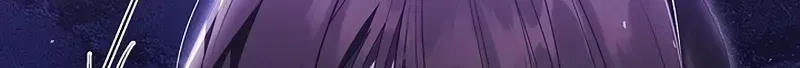 One Day, the Male Lead Fell Into Our House Chapter 2 page 89