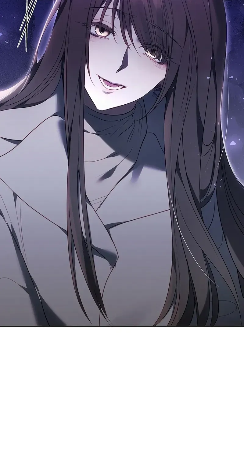 One Day, the Male Lead Fell Into Our House Chapter 2 page 90