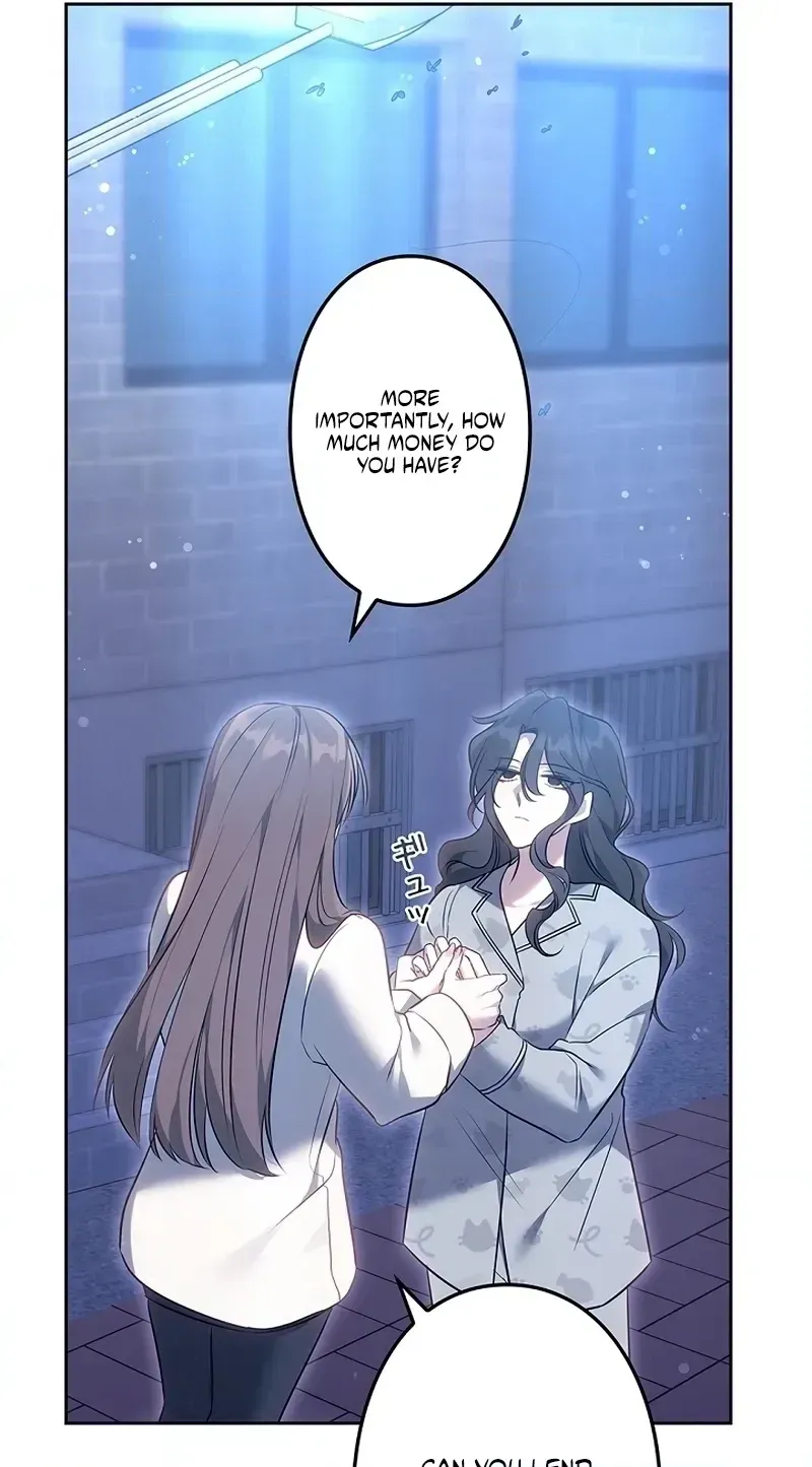 One Day, the Male Lead Fell Into Our House Chapter 2 page 92
