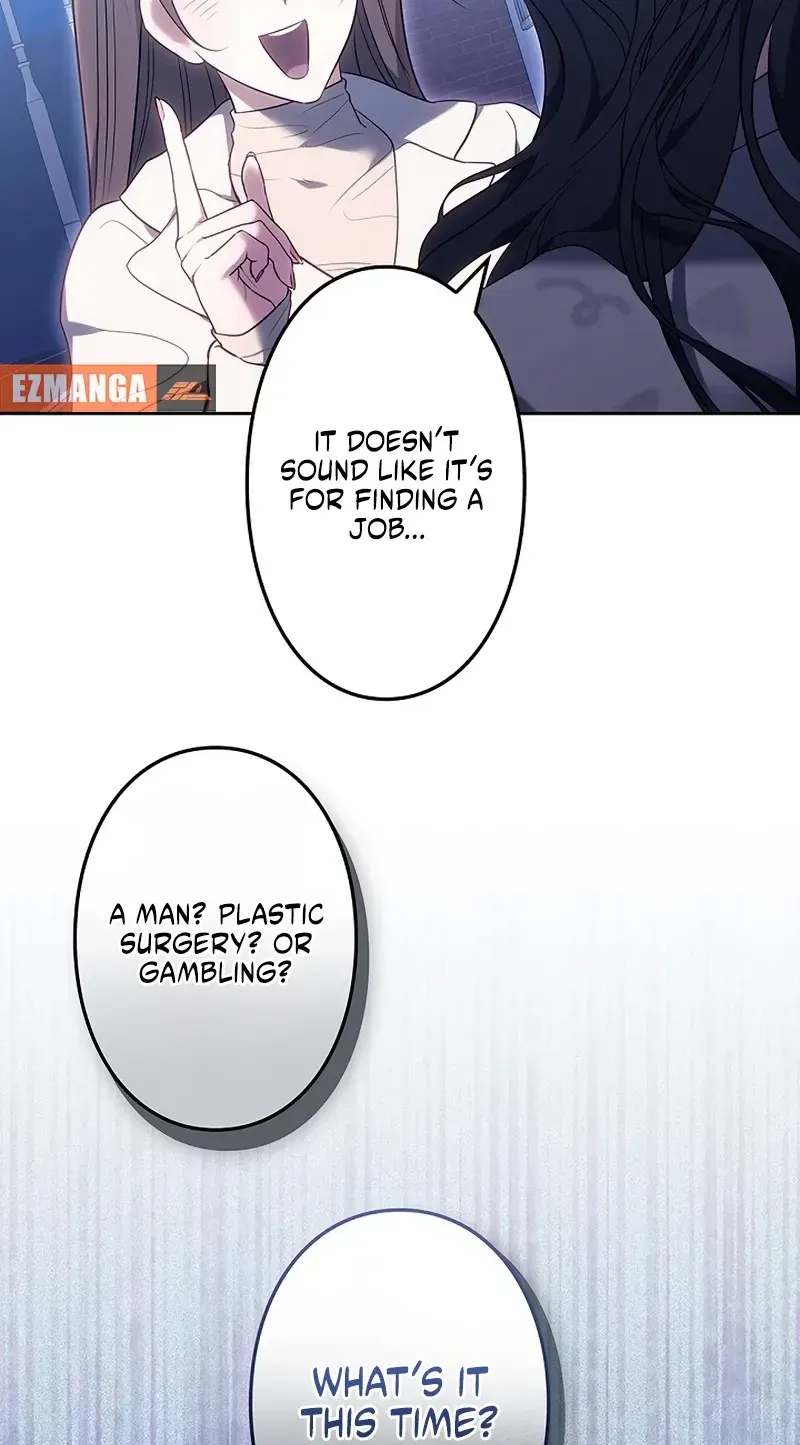 One Day, the Male Lead Fell Into Our House Chapter 2 page 94