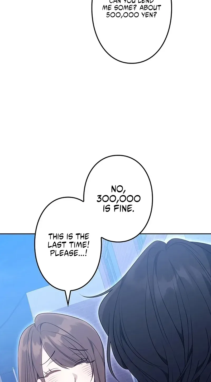 One Day, the Male Lead Fell Into Our House Chapter 2 page 93