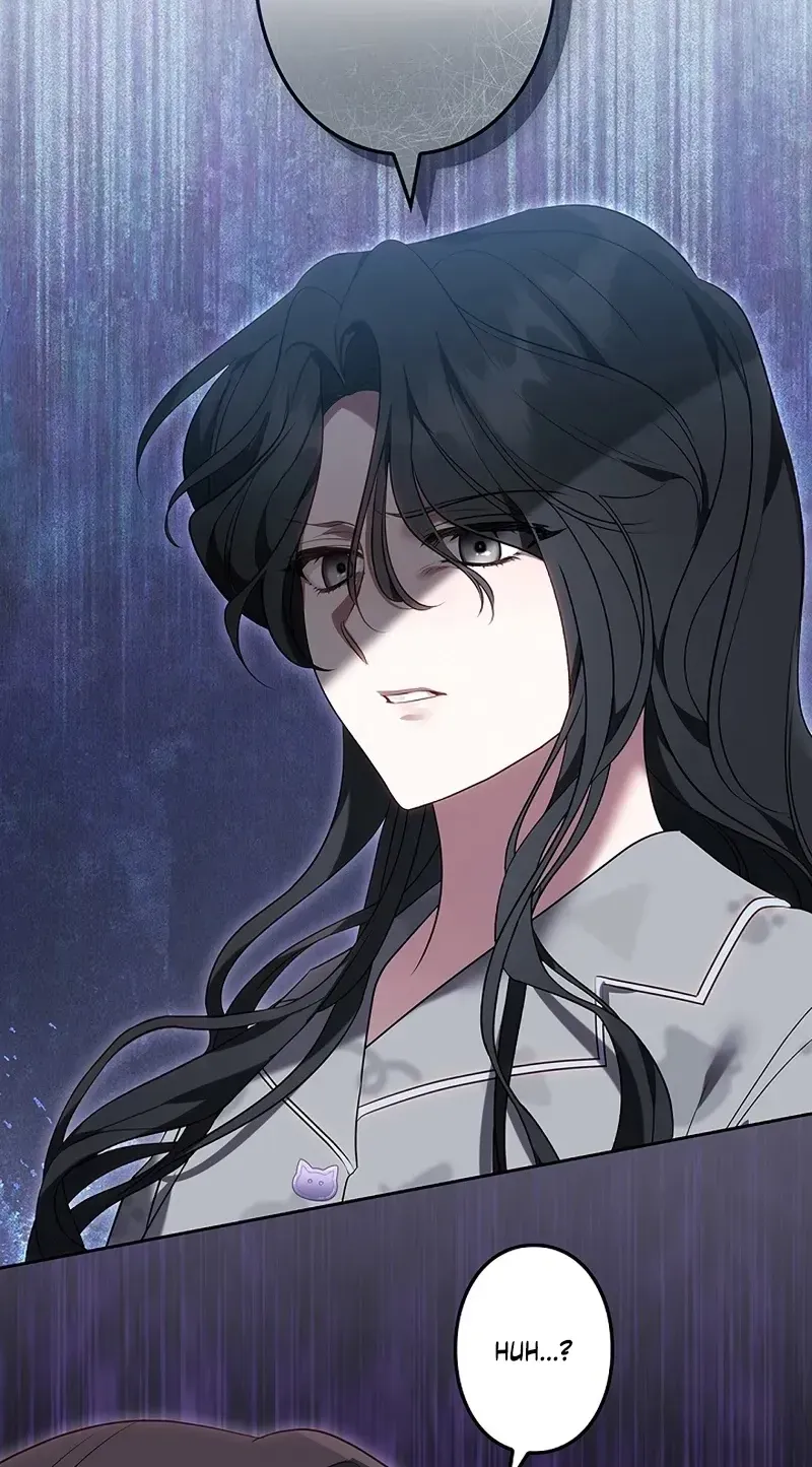 One Day, the Male Lead Fell Into Our House Chapter 2 page 95