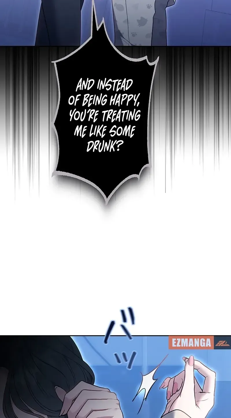One Day, the Male Lead Fell Into Our House Chapter 2 page 98