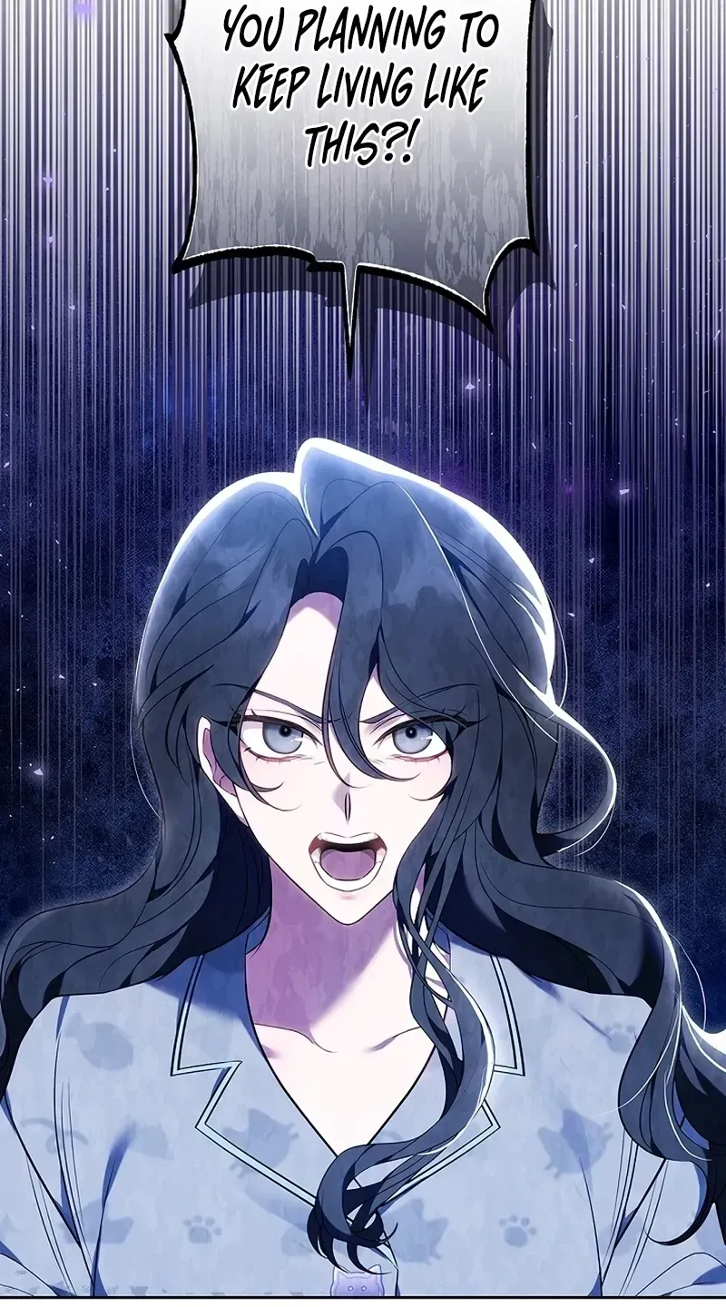 One Day, the Male Lead Fell Into Our House Chapter 2 page 100