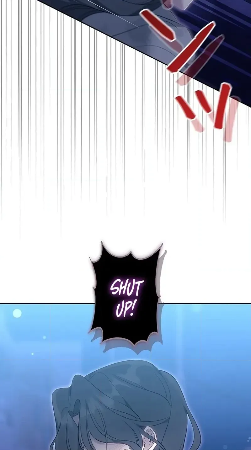 One Day, the Male Lead Fell Into Our House Chapter 2 page 102