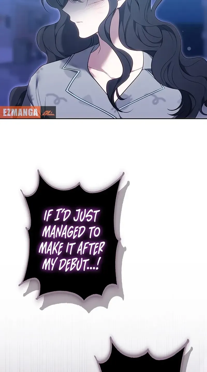 One Day, the Male Lead Fell Into Our House Chapter 2 page 103