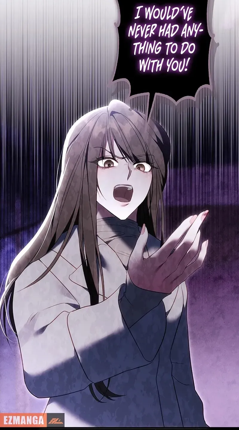 One Day, the Male Lead Fell Into Our House Chapter 2 page 104