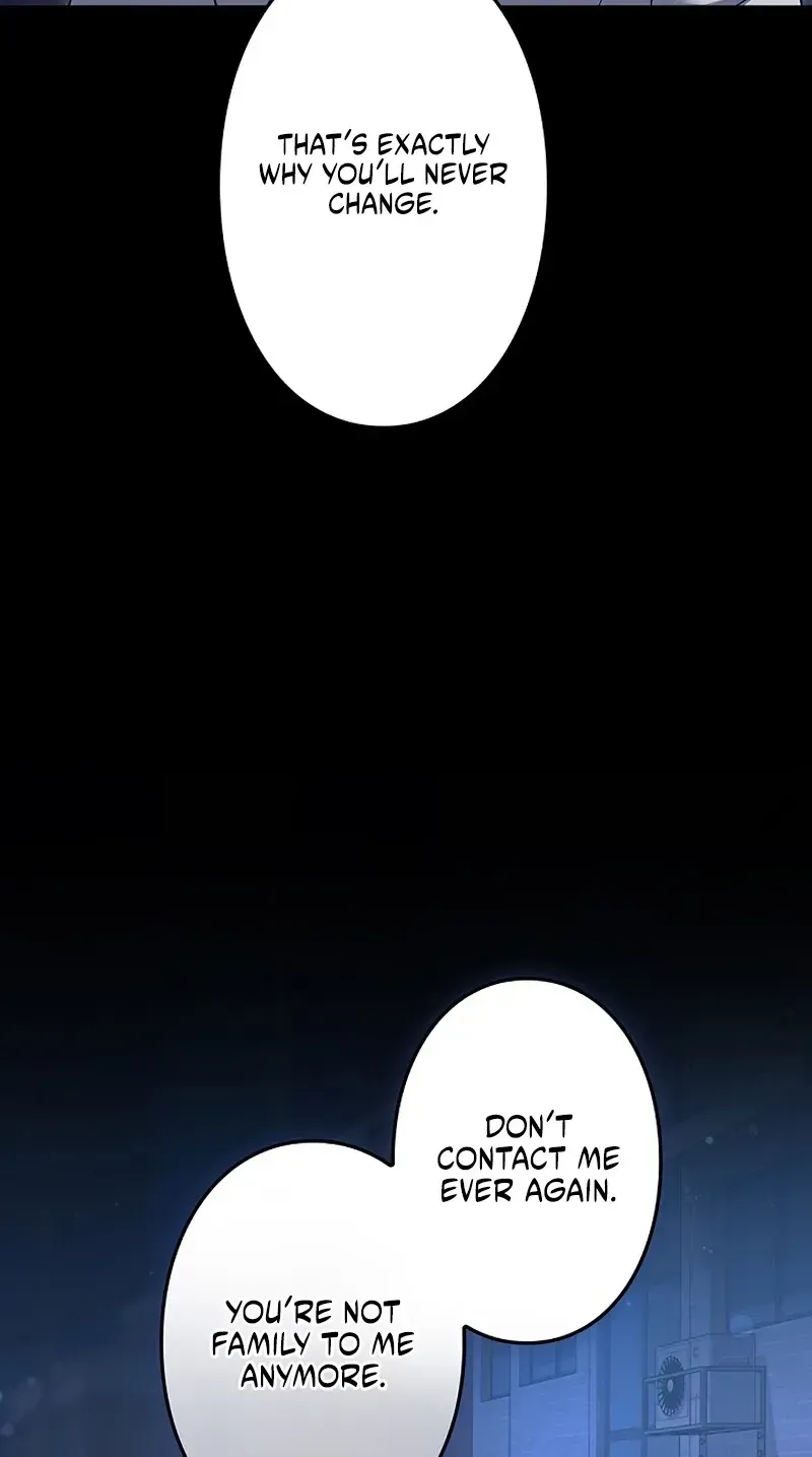 One Day, the Male Lead Fell Into Our House Chapter 2 page 107