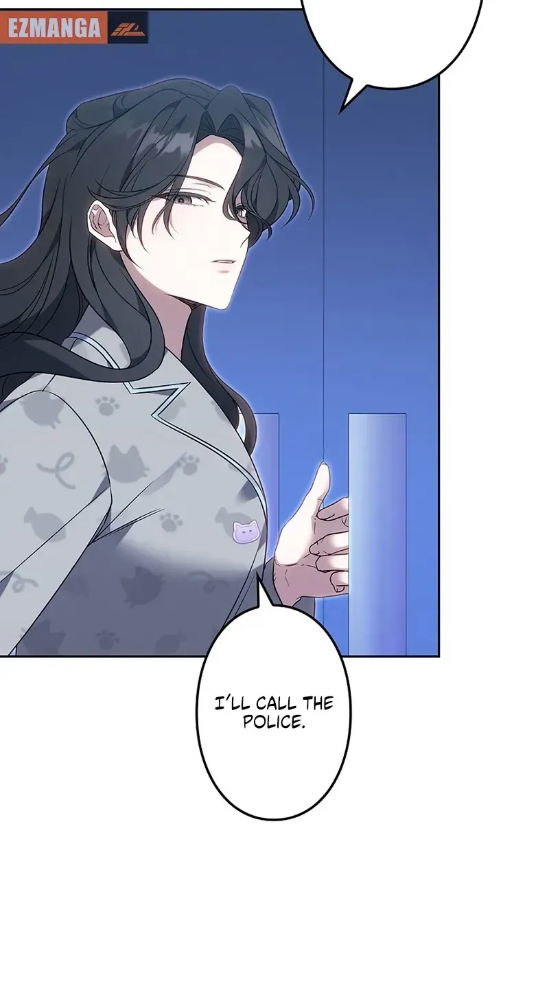 One Day, the Male Lead Fell Into Our House Chapter 2 page 109