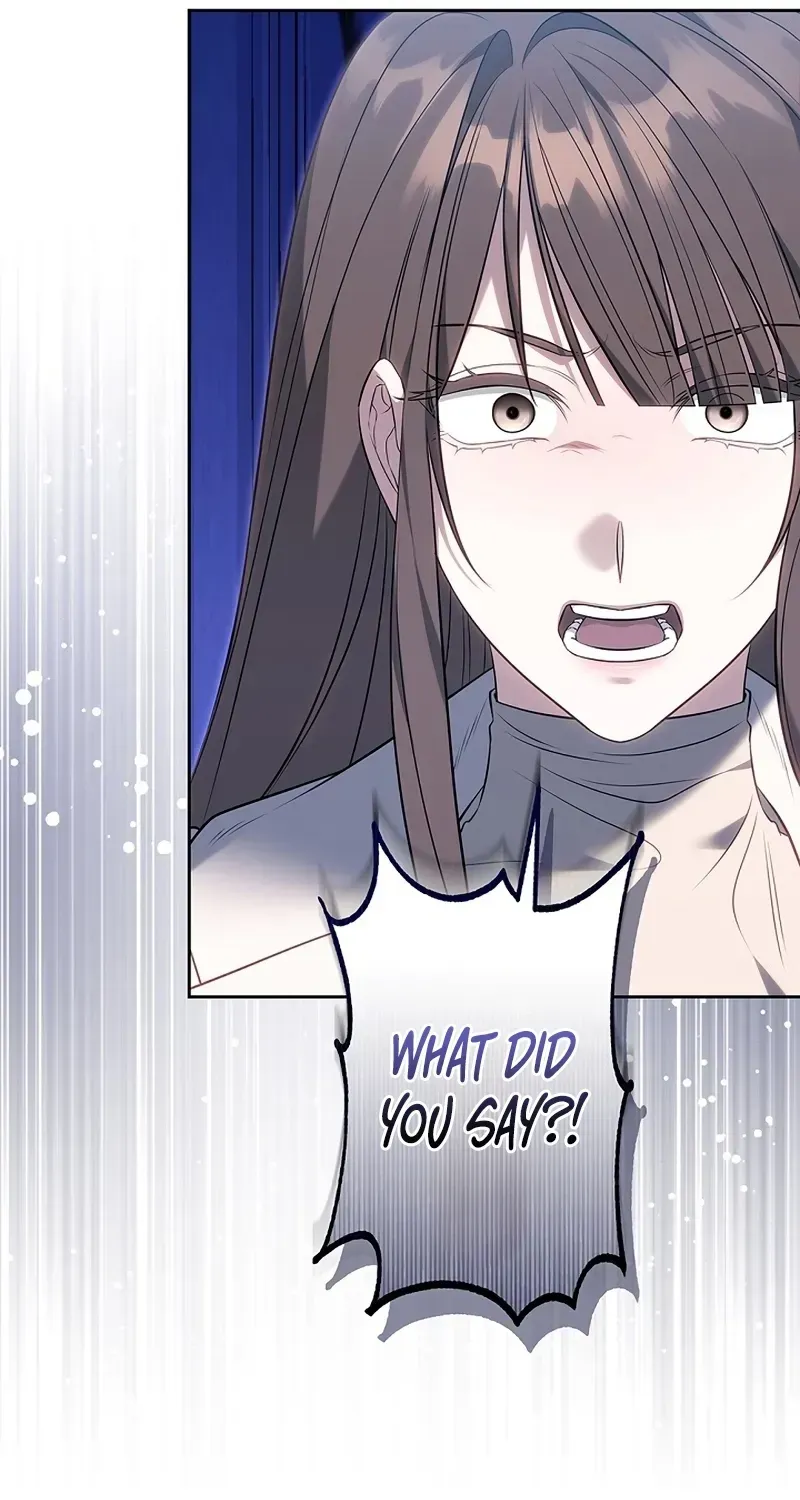 One Day, the Male Lead Fell Into Our House Chapter 2 page 110