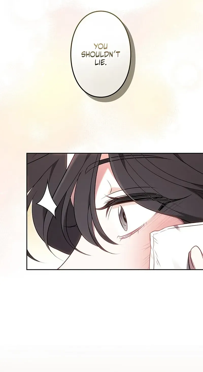 One Day, the Male Lead Fell Into Our House Chapter 2 page 127