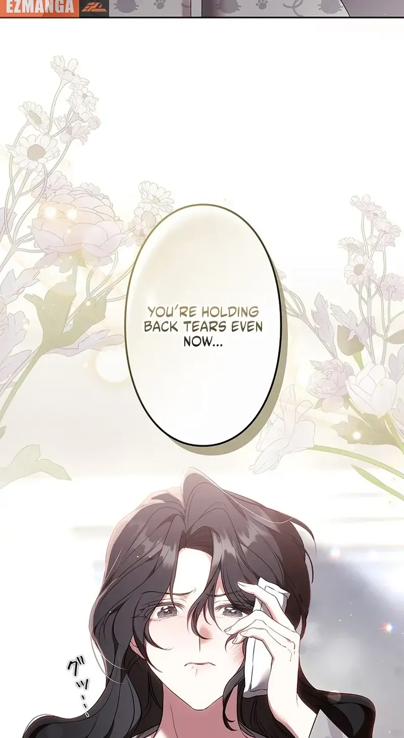 One Day, the Male Lead Fell Into Our House Chapter 2 page 129