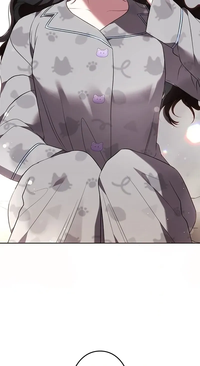 One Day, the Male Lead Fell Into Our House Chapter 2 page 130