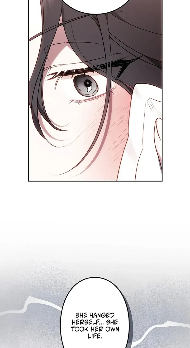 One Day, the Male Lead Fell Into Our House Chapter 2 page 132