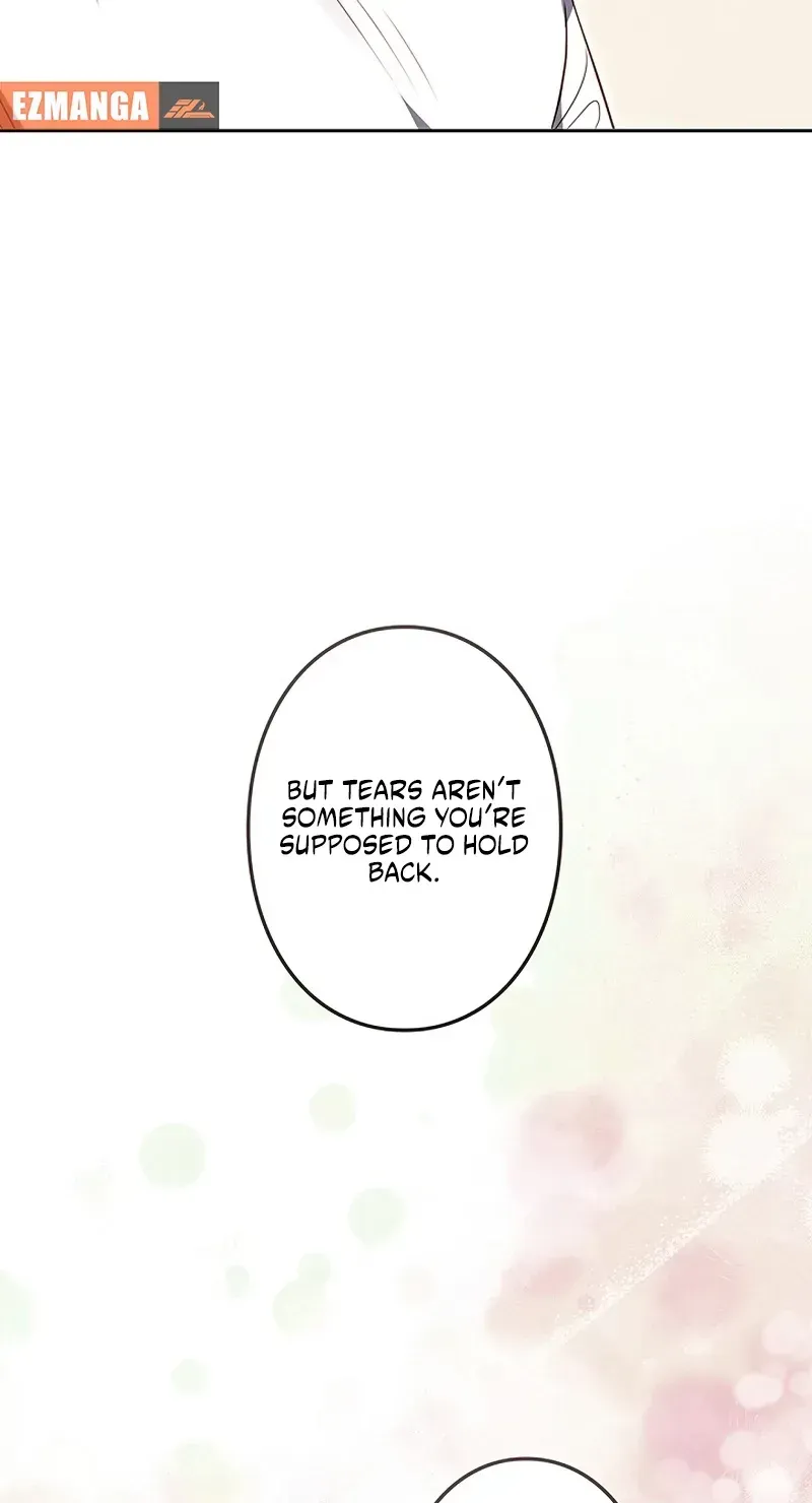 One Day, the Male Lead Fell Into Our House Chapter 2 page 138