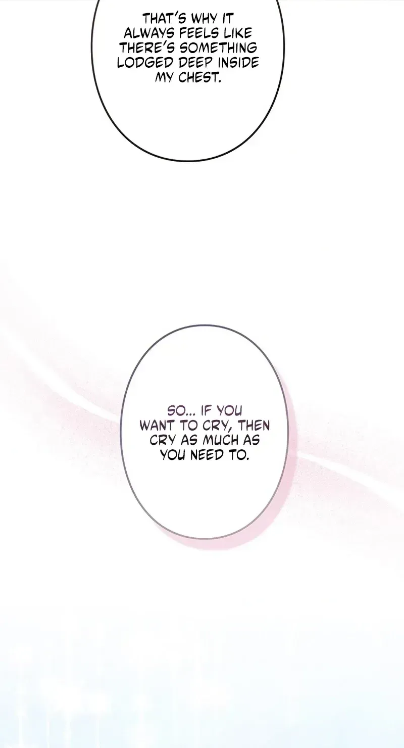 One Day, the Male Lead Fell Into Our House Chapter 2 page 140