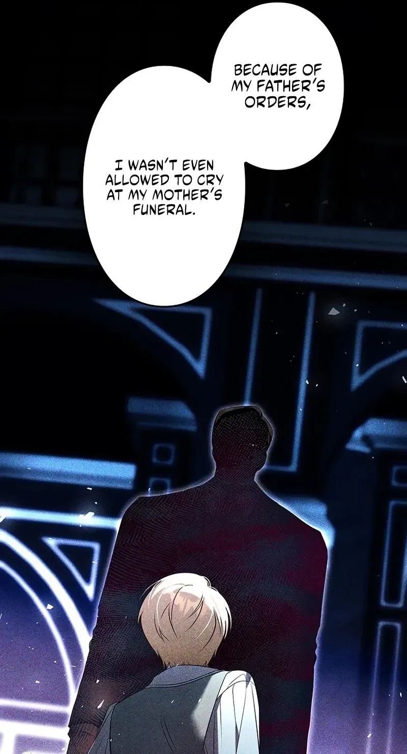 One Day, the Male Lead Fell Into Our House Chapter 2 page 134