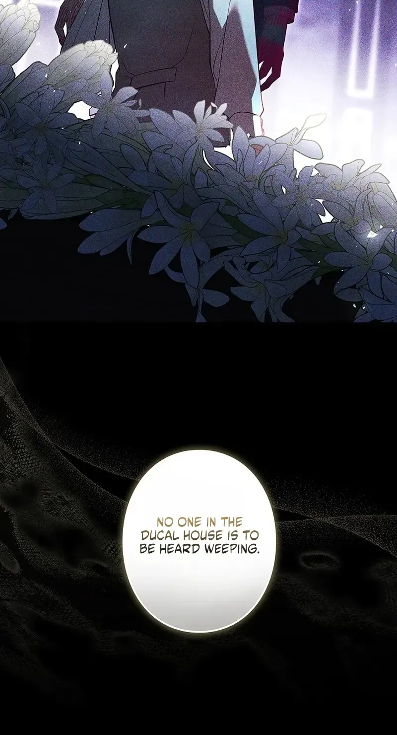 One Day, the Male Lead Fell Into Our House Chapter 2 page 135