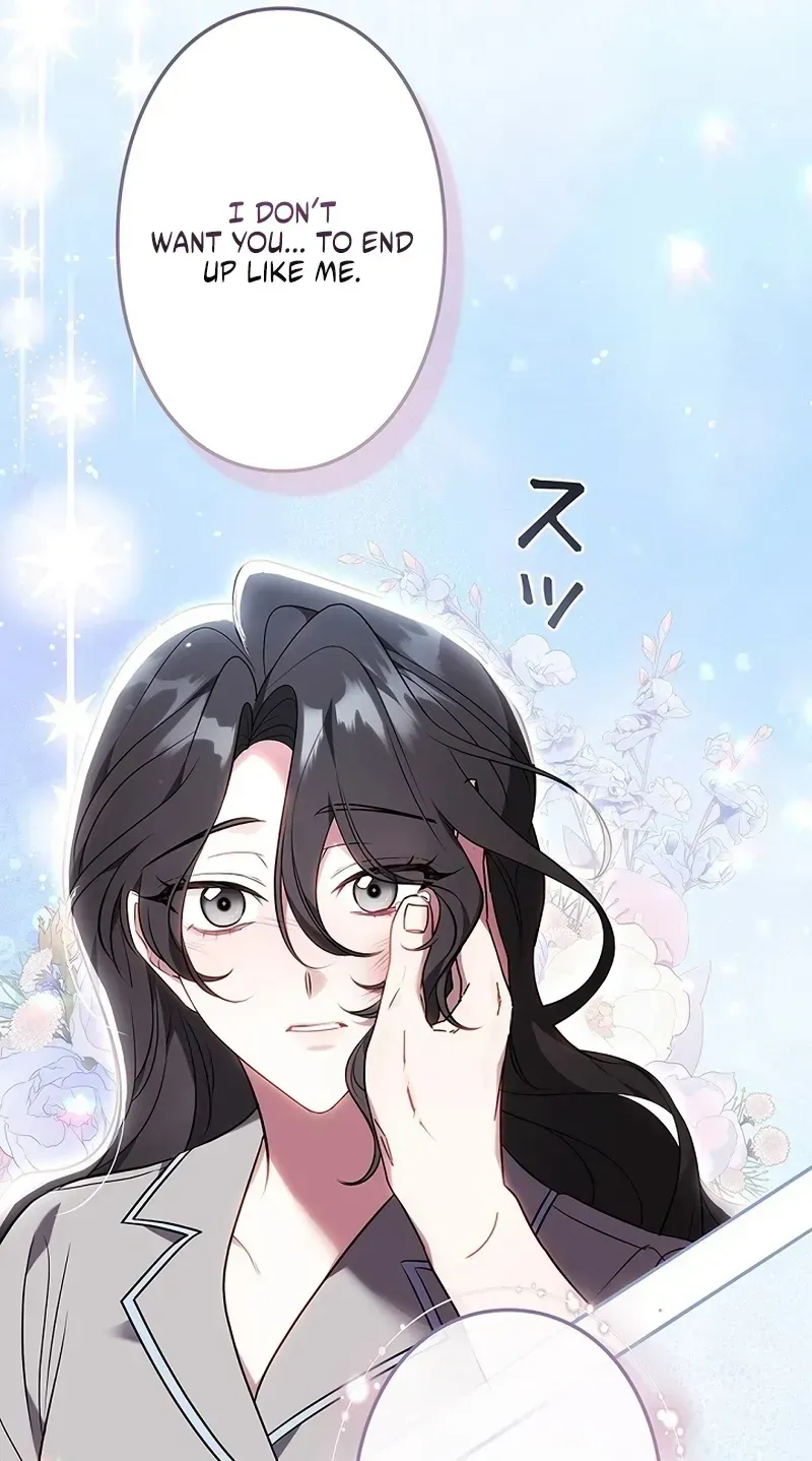 One Day, the Male Lead Fell Into Our House Chapter 2 page 141