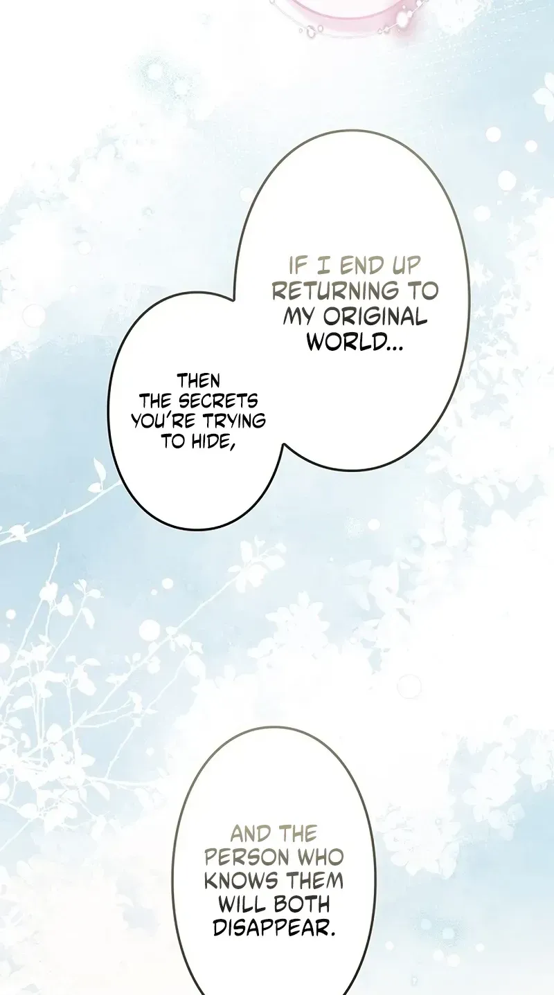 One Day, the Male Lead Fell Into Our House Chapter 2 page 143