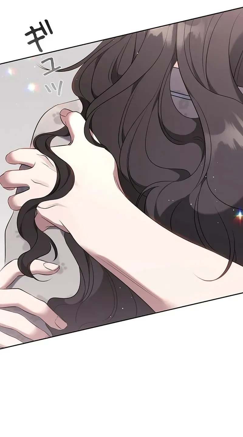 One Day, the Male Lead Fell Into Our House Chapter 2 page 146