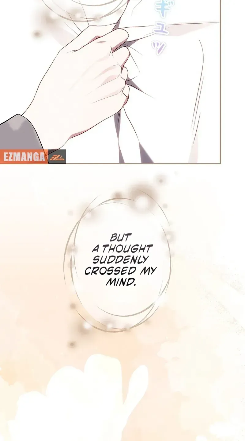 One Day, the Male Lead Fell Into Our House Chapter 2 page 149