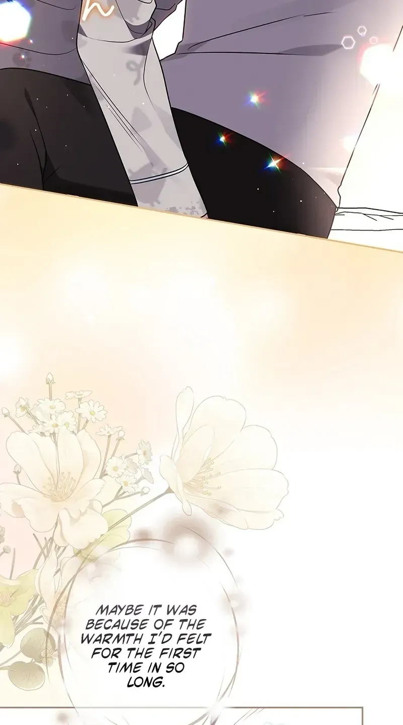 One Day, the Male Lead Fell Into Our House Chapter 2 page 148