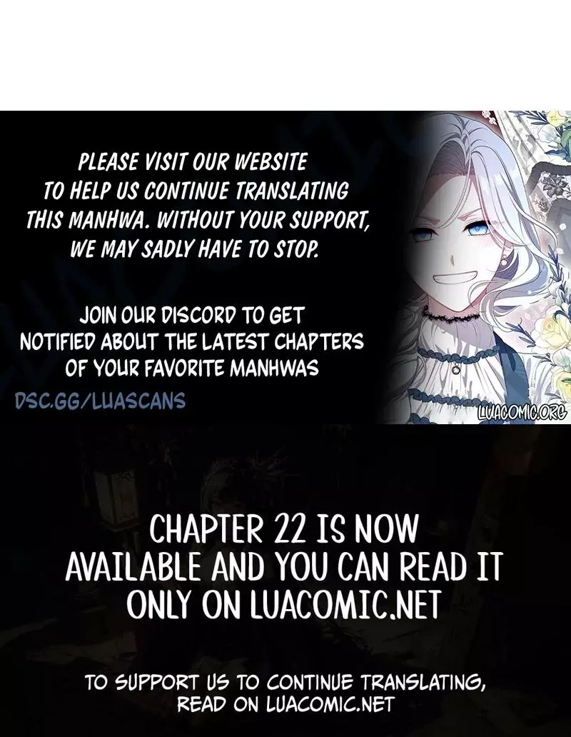 One Day, the Male Lead Fell Into Our House Chapter 21 page 12
