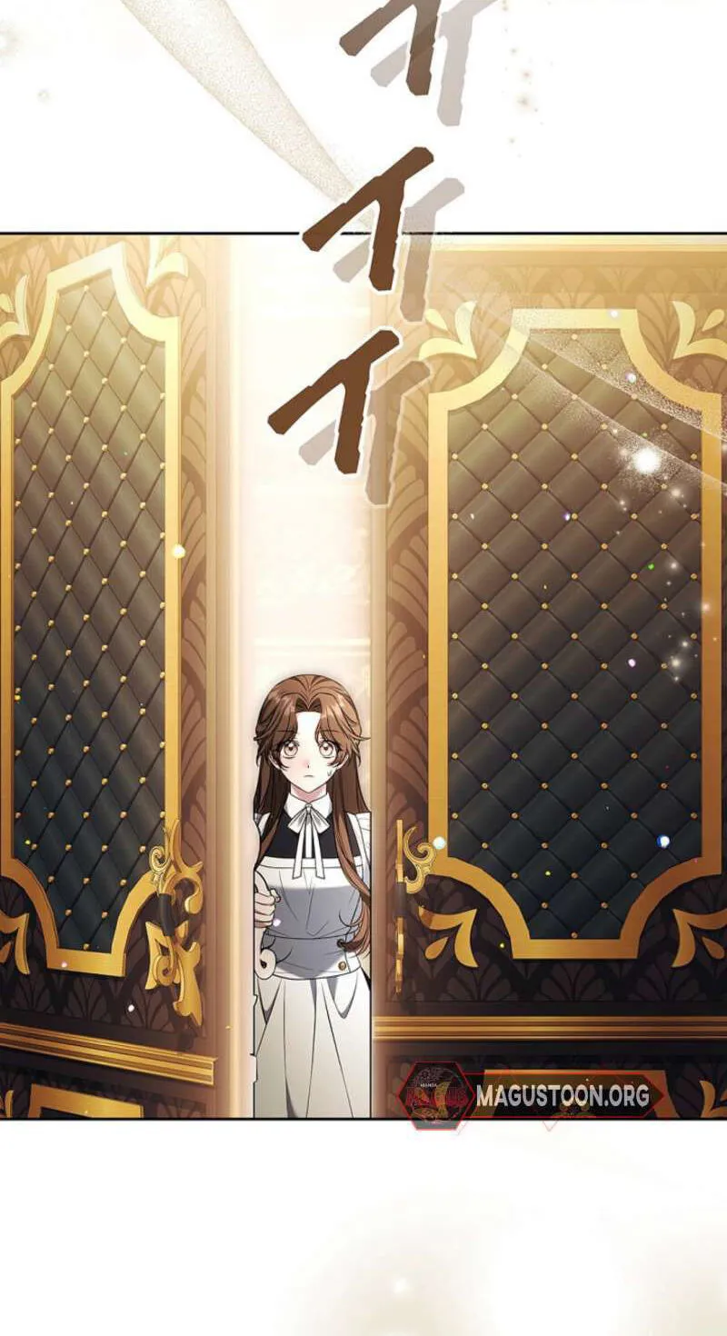 One Day, the Male Lead Fell Into Our House Chapter 26 page 5