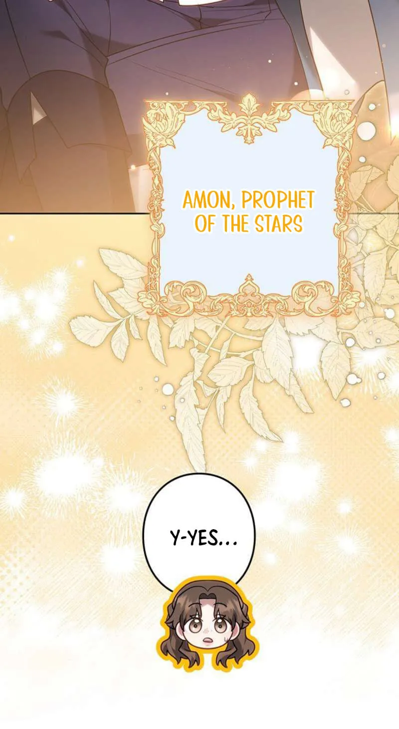 One Day, the Male Lead Fell Into Our House Chapter 26 page 10