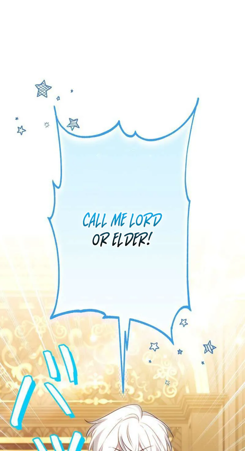 One Day, the Male Lead Fell Into Our House Chapter 26 page 29