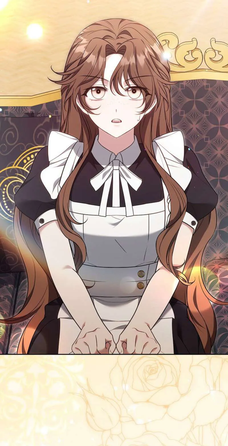 One Day, the Male Lead Fell Into Our House Chapter 26 page 53