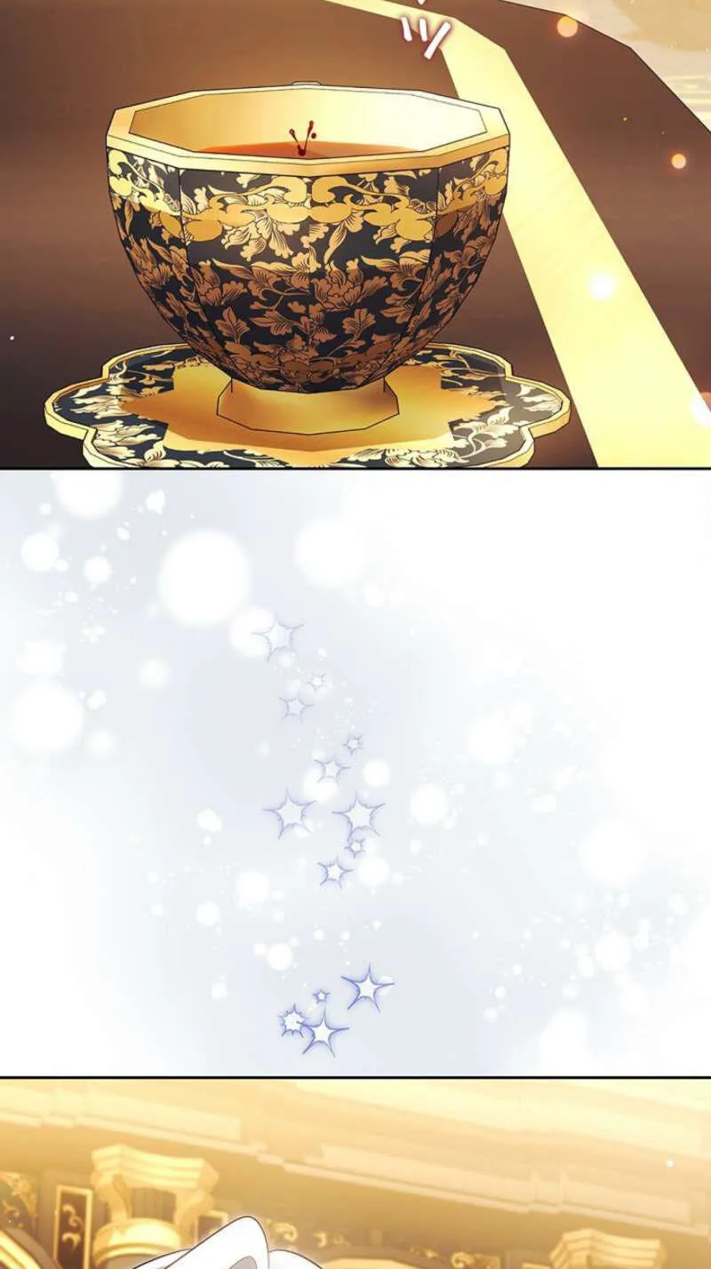 One Day, the Male Lead Fell Into Our House Chapter 26 page 63
