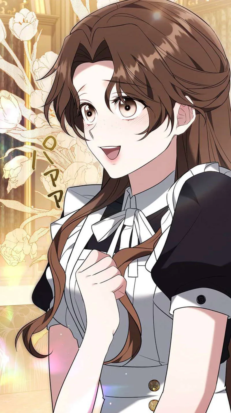 One Day, the Male Lead Fell Into Our House Chapter 26 page 68