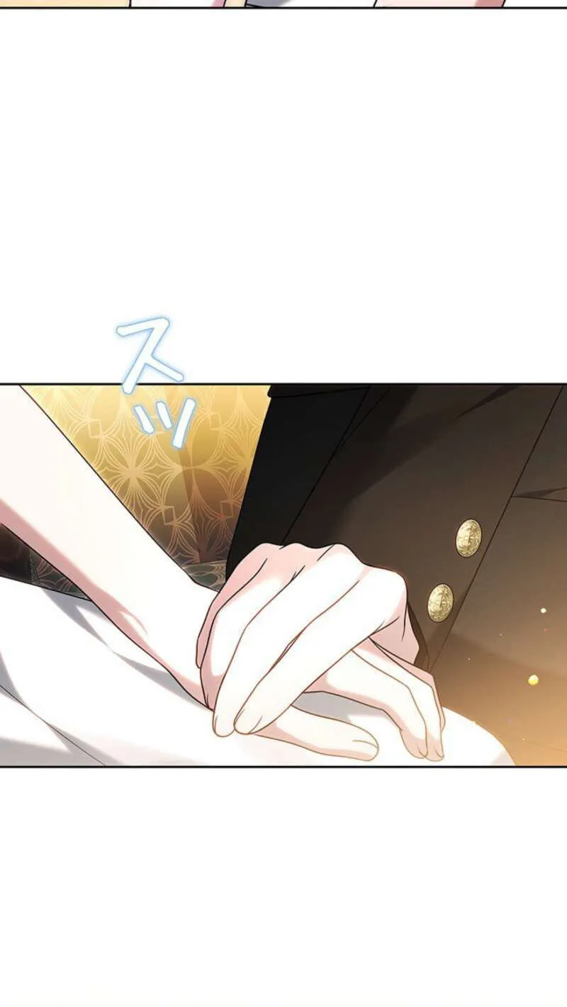 One Day, the Male Lead Fell Into Our House Chapter 26 page 69