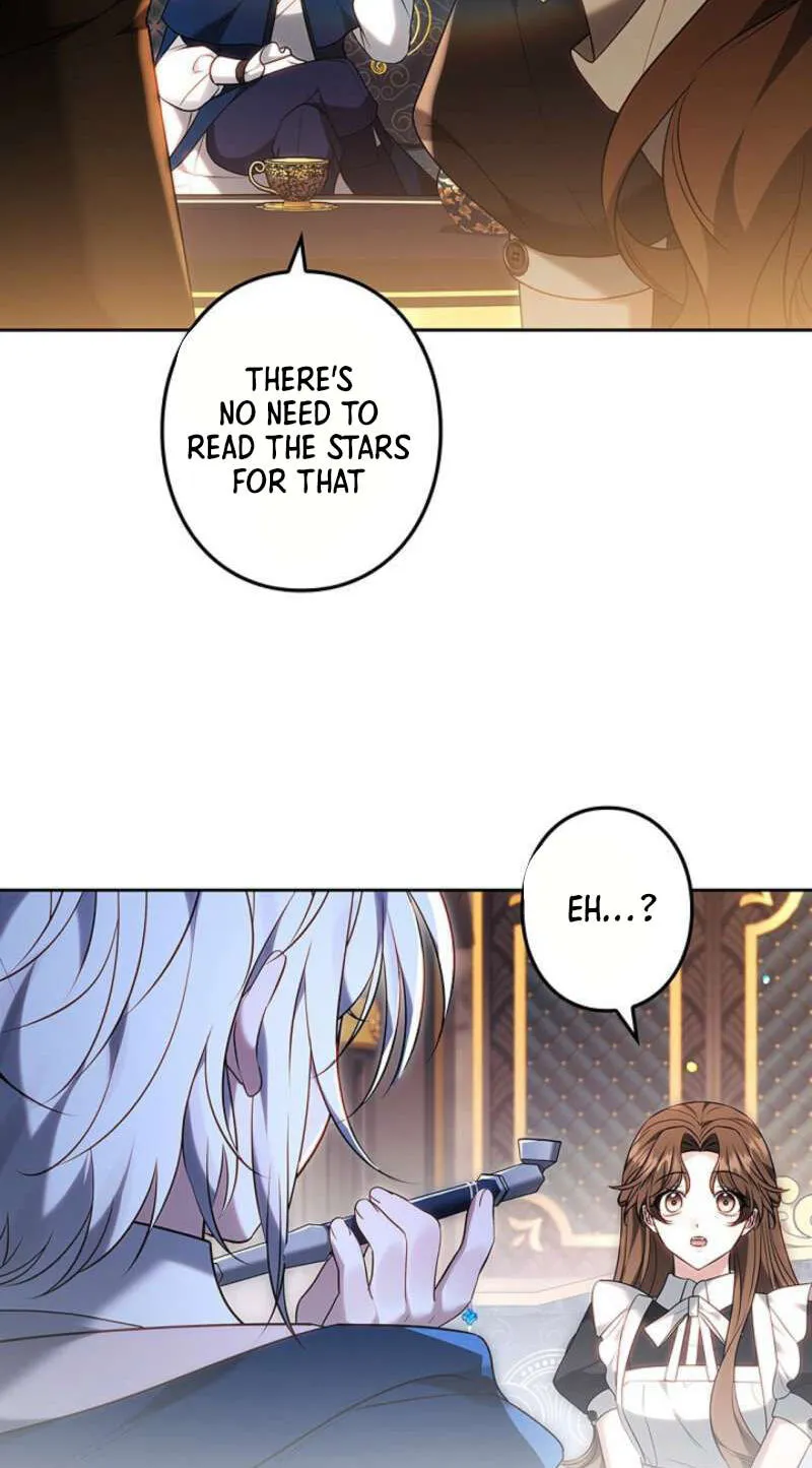 One Day, the Male Lead Fell Into Our House Chapter 26 page 75