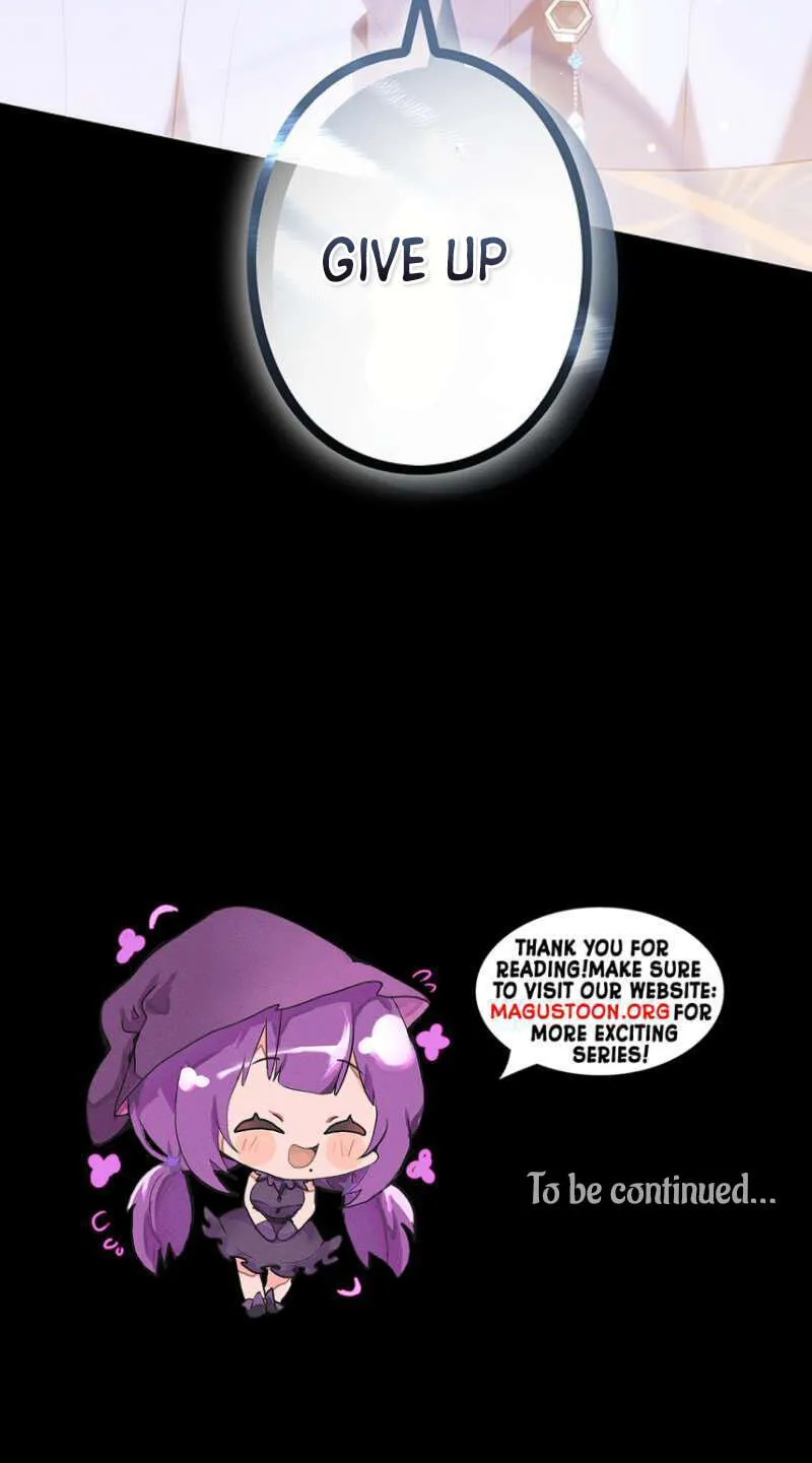 One Day, the Male Lead Fell Into Our House Chapter 26 page 78