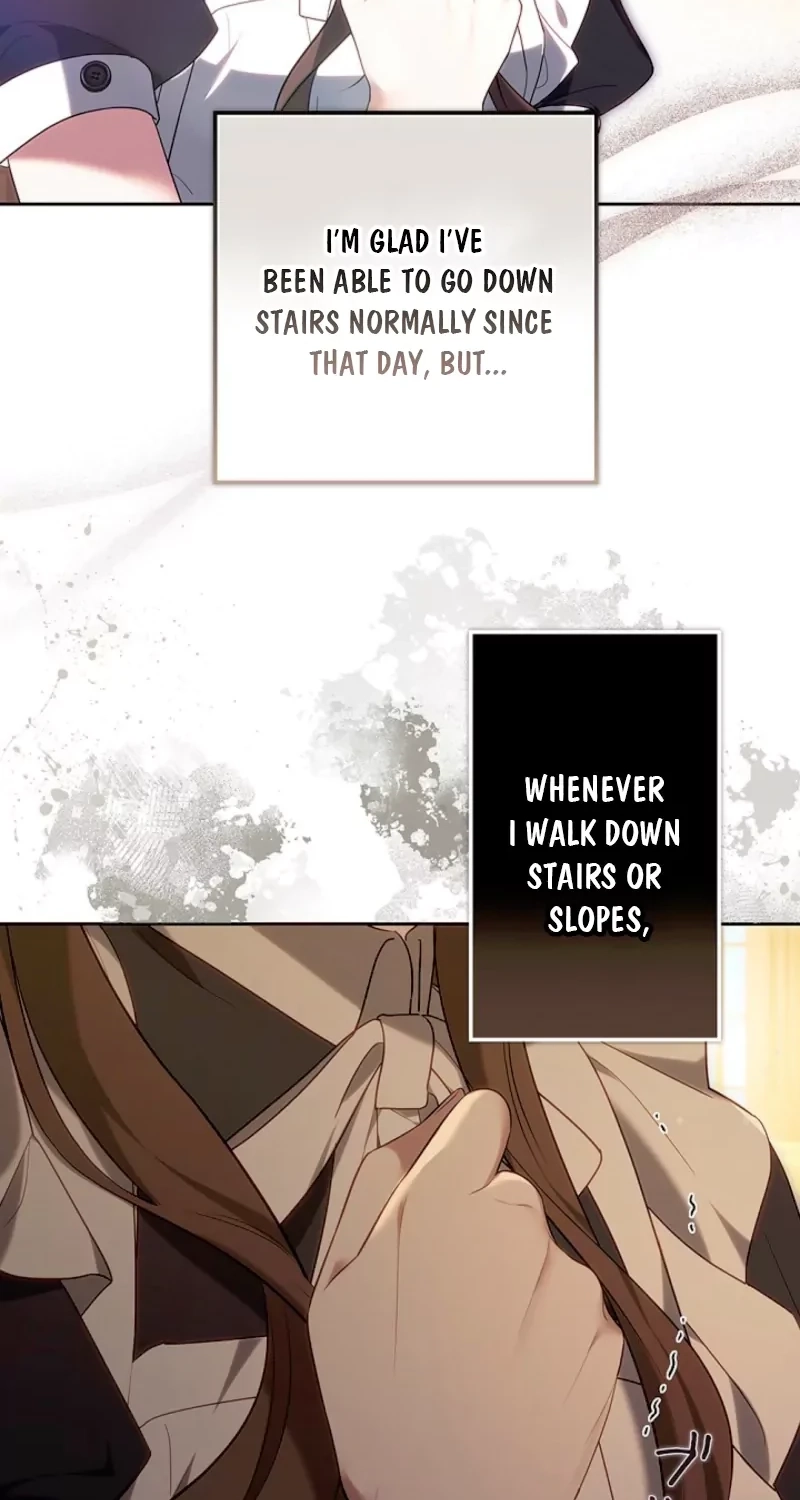 One Day, the Male Lead Fell Into Our House Chapter 29 page 4