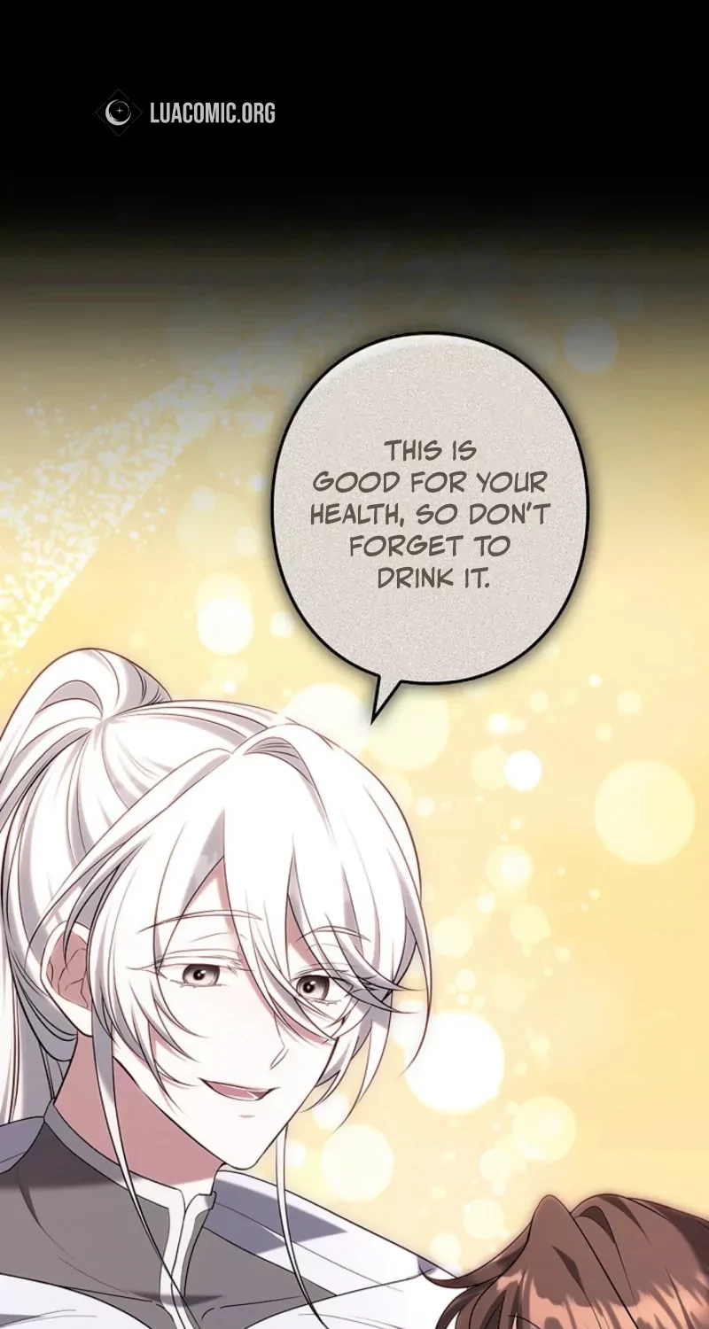 One Day, the Male Lead Fell Into Our House Chapter 29 page 7