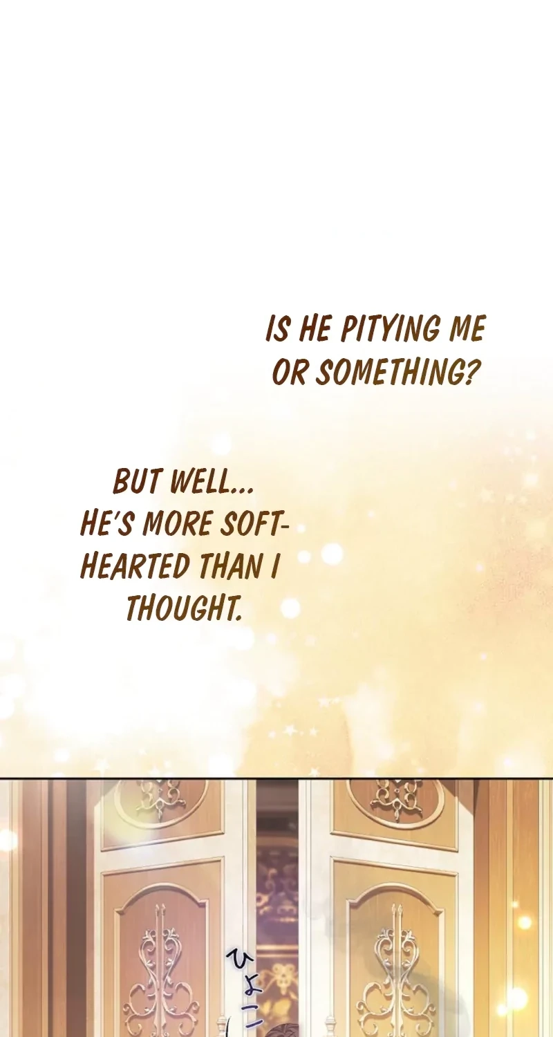 One Day, the Male Lead Fell Into Our House Chapter 29 page 9