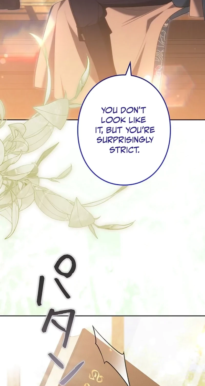 One Day, the Male Lead Fell Into Our House Chapter 29 page 13