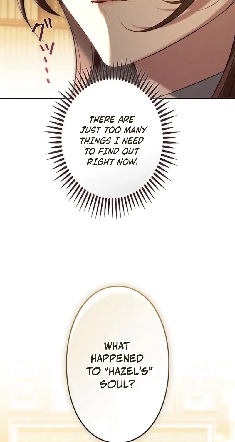 One Day, the Male Lead Fell Into Our House Chapter 29 page 26