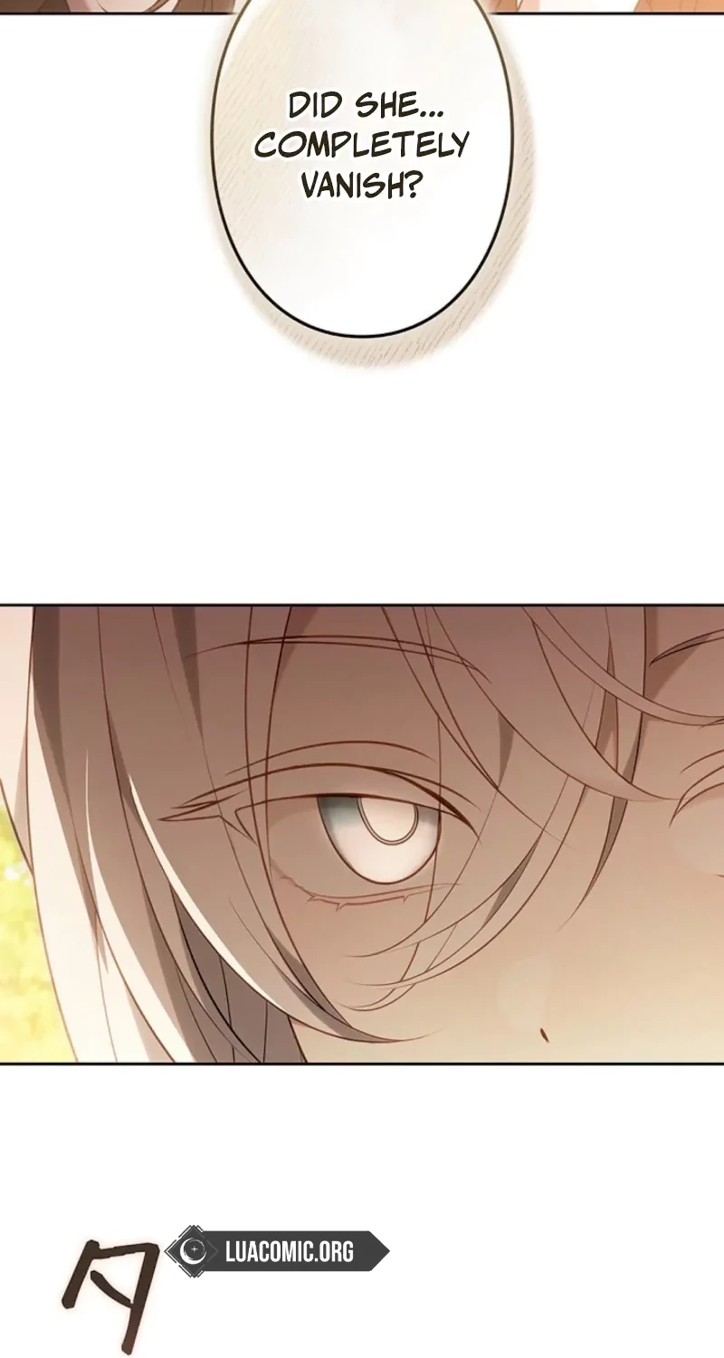 One Day, the Male Lead Fell Into Our House Chapter 29 page 28
