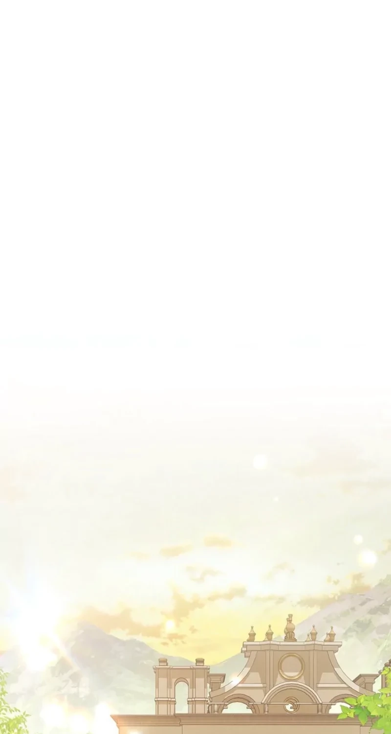 One Day, the Male Lead Fell Into Our House Chapter 29 page 56